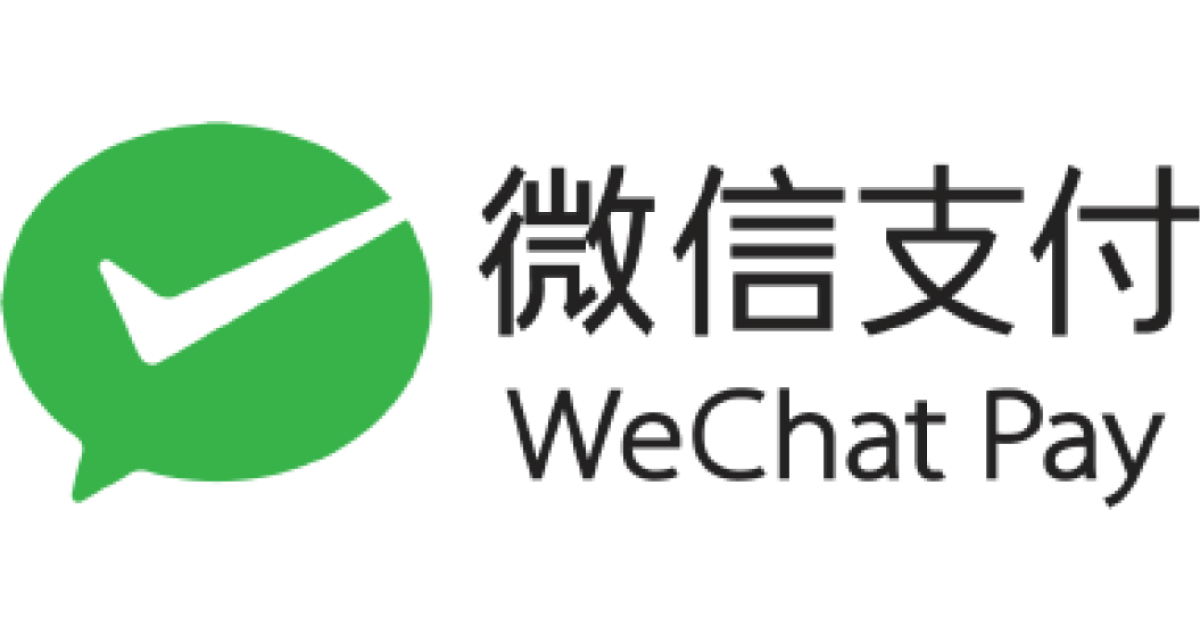 WeChat